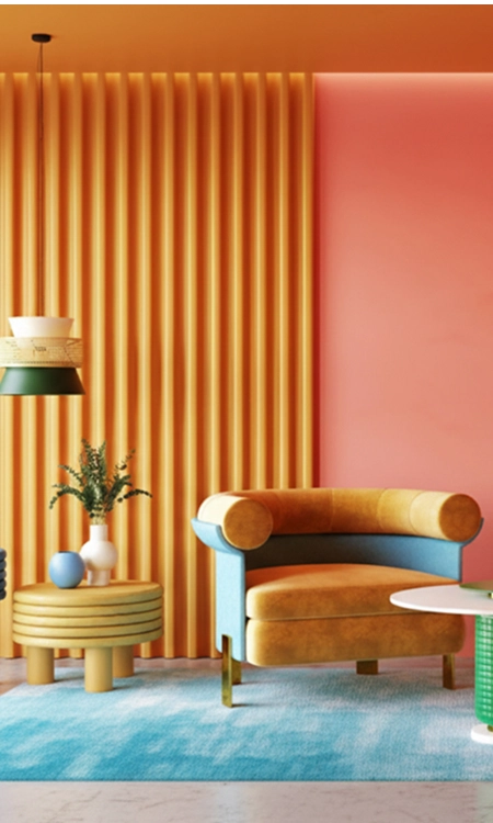 coupon's card thumbnail.