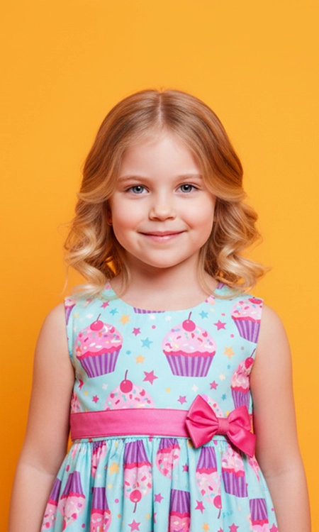 coupon's card thumbnail.